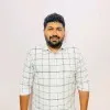 Ranjeet Jadhav