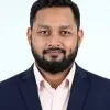 Kazi Rakib Hasan