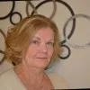 Kathleen Nolan