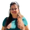 Divya Jain
