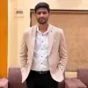 Harsh Shringi