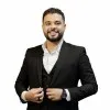 Mohamed Hossam