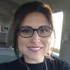 Andrea Lantz