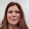 Julie Thivierge