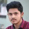 Vamsi Kiran Kuppula