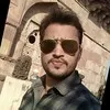 Pankaj Agrawal