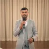 Umesh Kotwal