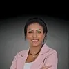 Helina meressa Estezia