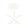 Ali Alnakhli