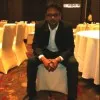 Harshhad Bankarr