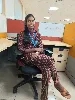 vasavi pragallapati
