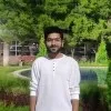 Yash Sonawane