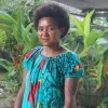 Darusila Yanis
