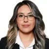 Jessica Hernandez