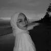 Nurhazirah Hazli