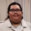 Isis Medrano