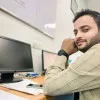 Neelesh Kumar