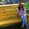 Gayathri Guntreddi