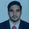 Mohammad Saeed