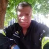 Themba Sefuba