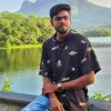PON VIJAYA PRABU
