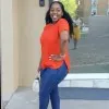 Karabo Sekao Sekgwela