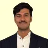 Gitansh Malhotra