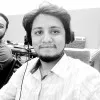 Muhib Imran