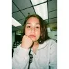 Katherine Bondoc