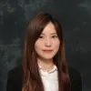 Charlene