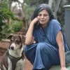 Deepti Rao