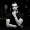 Walid Ashraf