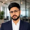 Shivam Shah