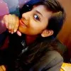 Roshma Joseph