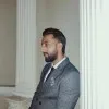 Haris Danyal