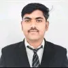 Vineet Pandey