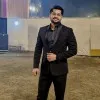 Nitin Kumar