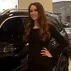 Megan Brandt