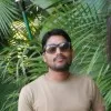 Sunil Singh