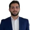 Rashed Merhi