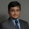 Pulak Ghosh