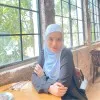 NUR ARISYA MOHD ZIHAN