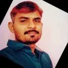 Parshuram Kshirsagar