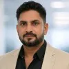 Pradeep Kumar