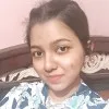 Thahaseen Shaik