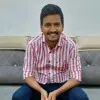 saurabh shinde