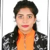 Rachana