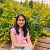 Divya Deepika Venkitasamy