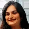 Urvashi Pandey