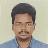 Rajmohan